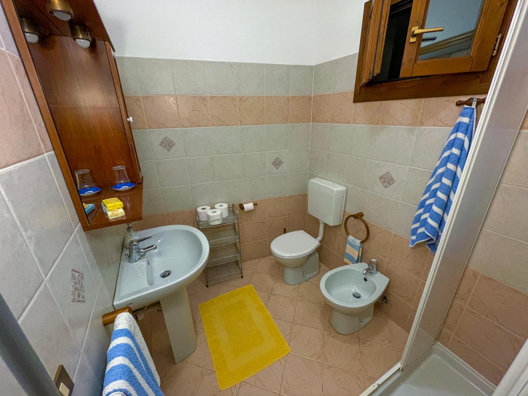 Agri Borgata Vallone - Apartments - By Host4U Lecchiore Exterior foto