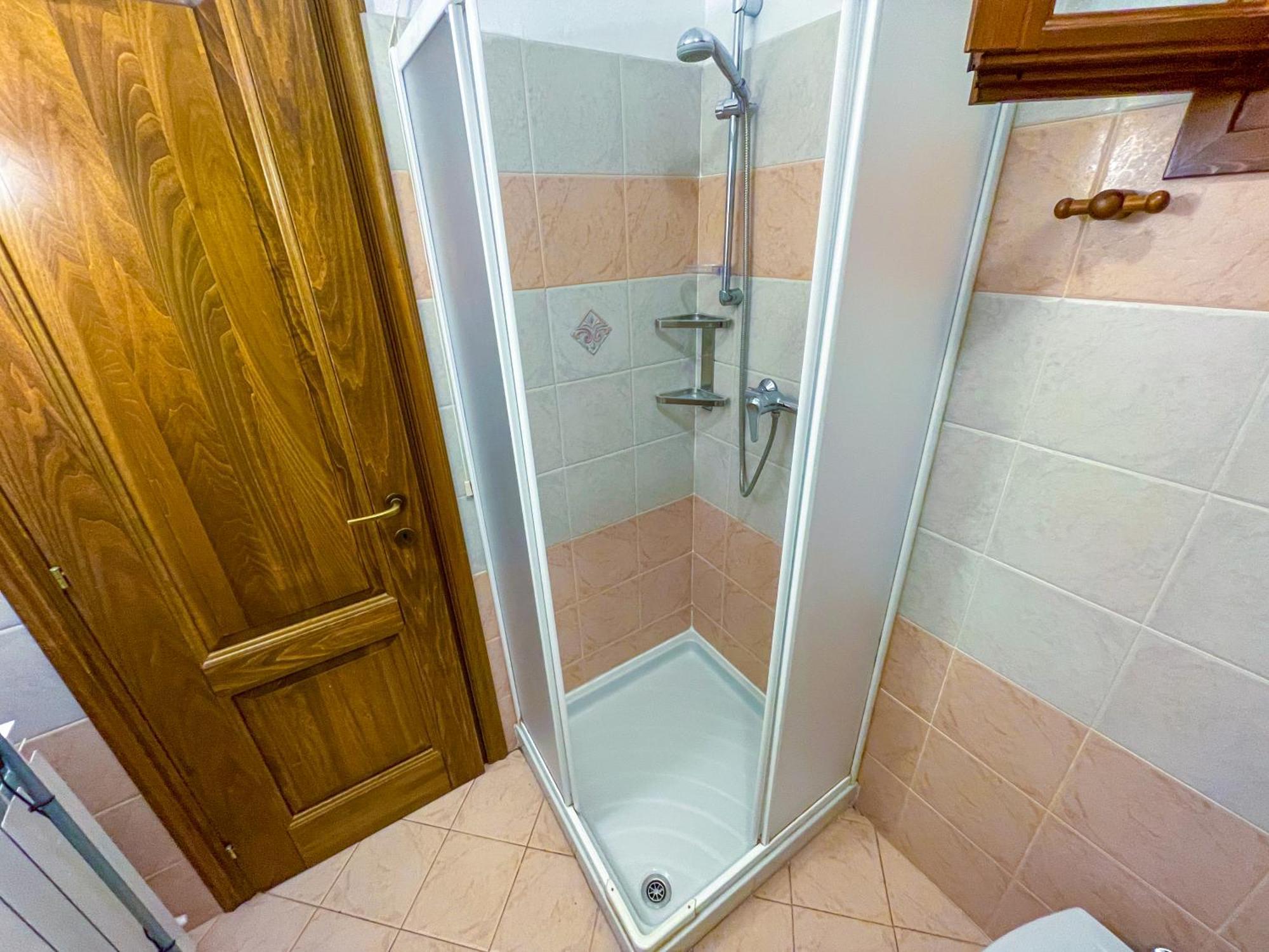 Agri Borgata Vallone - Apartments - By Host4U Lecchiore Exterior foto